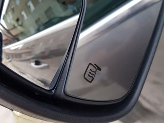 Ford C-Max foto 10