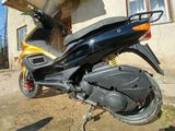 Gilera Runner VX foto 6