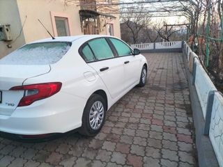 Fiat Tipo foto 7