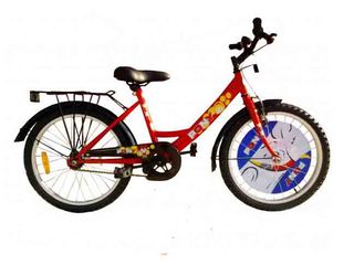 Biciclete pentru toata familia / Велосипеды foto 4