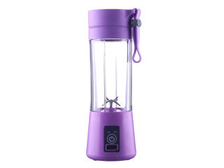 Blender portabil RM43-1 foto 5