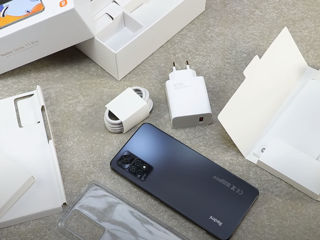 Xiaomi Redmi Note 11 Pro в кредит под 0%!