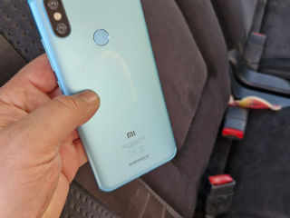 Xiaomi mia 2 starea idiala memoria 64/4 foto 3