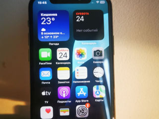 Iphone 11 pro 512gb фото 5