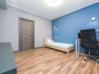 Apartament cu 2 camere, 71 m², Râșcani, Chișinău foto 6