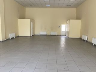 Chirie comercial prima linie ciocana str Vadul lui Voda foto 4