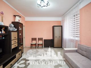 N. Testemițeanu ! 1 dormitor - 50 mp , euroreparație! 45 000 euro foto 3