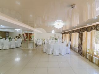 Spațiu comercial, euroreparație, Buiucani, 2500 €! foto 3