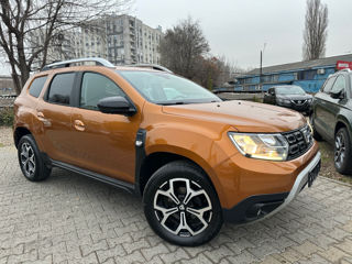 Dacia Duster foto 5