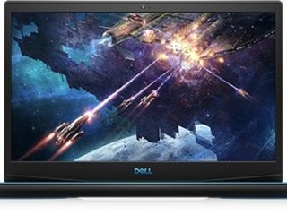 Dell . Gaming . New foto 2