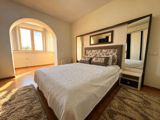 3-комн. кв., 120 м², 5/10 эт.