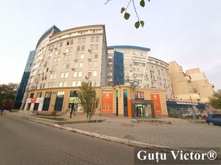 Ofertă exclusivă! Apartament cu 3 odăi, calitate superioară! foto 10