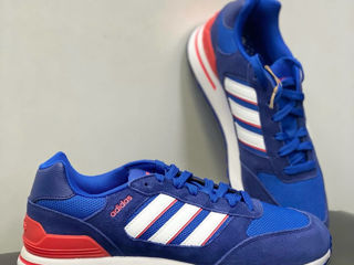 Новые оригинальные кроссовки Adidas (41.5,42) foto 1