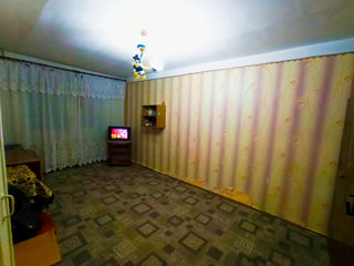 Apartament cu 1 cameră, 3333 m², Microraionul Textiliştilor, Tiraspol