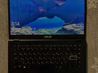 Asus Leptop foto 2