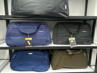 Огромный выбор дорожных сумок оптом и в розницу от фирмы PIGEON  ! foto 9