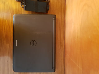 Dell Latitude 3340 foto 4