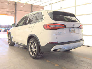 BMW X5 foto 5