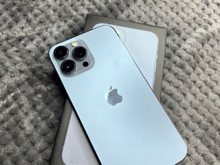 Iphone 13 Pro Max foto 2