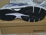 Оригинальные кроссовки Reebok. 30 см. foto 5