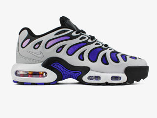 Nike Air Max TN Plus Drift Concord foto 10