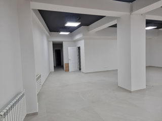 Spațiu comercial pentru chirie, 130 m2, Old Town Residence foto 11