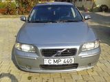 Volvo S60 foto 1