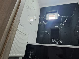 Instalare gresie si faiansa la preț real foto 4