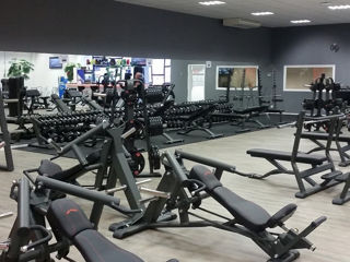 Продам тренажеры. Aparate fitness profesionale la pret accesibil foto 16