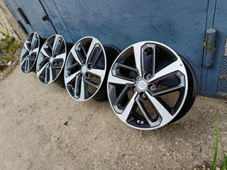 5x114 R18 Original Hyundai