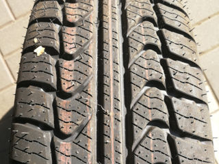 Set - 4 anvelope SUV 185/75 R16