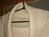 Новый свитер, 54-56 разм. ГДР, 50 лей