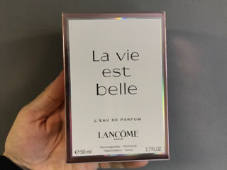 La vie est belle 50ml