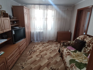 Apartament cu 2 camere, 35 m², Centru, Bălți foto 5