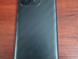 Xiaomi 12c 128gb stare buna încărcător 1200lei nu cedez foto 2