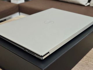 Ca Nou! Dell XPS 15 (i7 13620H, Ram 16Gb DDR5, 2Tb NVMe SSD) Garantie 1 an! foto 7