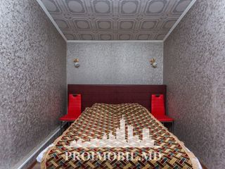 Chirie casă, Centru, 3 nivele, 8 camere, 1500 euro! foto 9