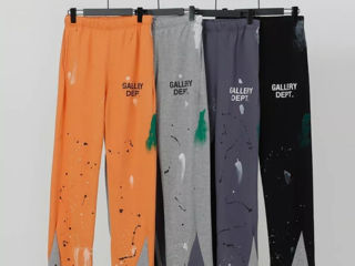 gallery dept pants