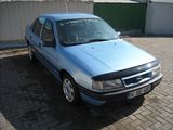 Opel Vectra foto 8