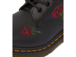 Dr. Martens original, mar. 38 foto 2