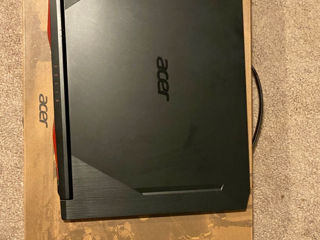 Acer Nitro 5 foto 2