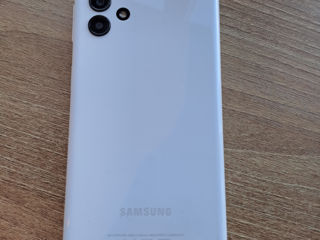 Vând mobil Samsung A13