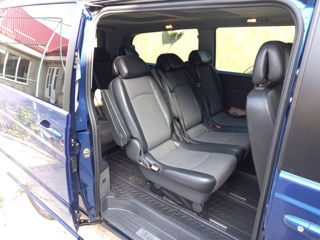 Mercedes Viano foto 8