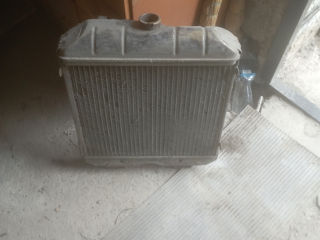 Radiator gaz  21 si gaz 24 foto 2