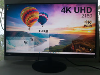 ips 4k foto 4