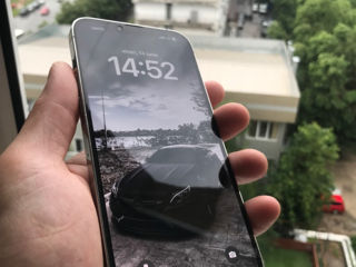 Iphone 13 Pro Max 1T