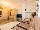 Stefan cel Mare 124 poze reale! Daily apartments to Rent in Center foto 6