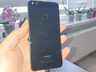 Huawei p10 lite 3/32gb. 850 lei