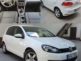 Chirie auto Chisinau BMW ,E60 , E-klass, Golf, Skoda автопрокат в Кишинёве, rent a cars 24/24 foto 9