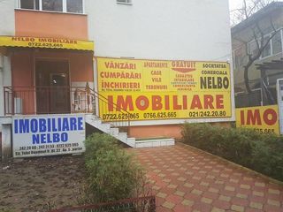 Banere la comanda / изготовление банеров foto 7